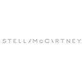 Stella McCartney